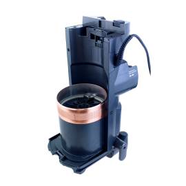 Replacement Motor Base - PZ1000UKT product photo Side New M