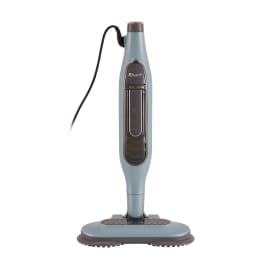 Unidad base de repuesto S6002EU product photo Side New M