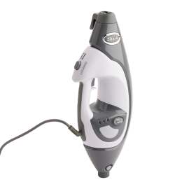 Replacement Steam Mop Body - S6005UK product photo