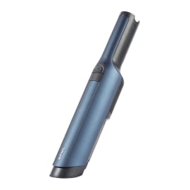 Aspiradora de mano de recambio product photo Side New M
