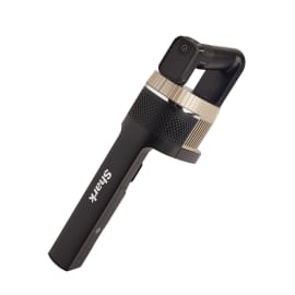 Aspiradora de mano Shark IZ400EUT product photo