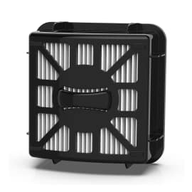 Filtro posmotor product photo