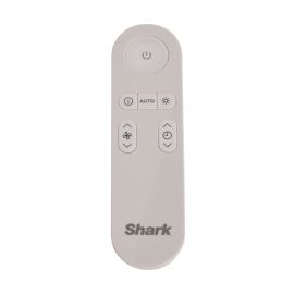 Remote - HP100UK product photo