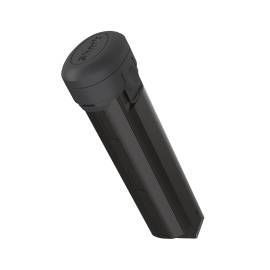 Batterie photo du produit Side New M