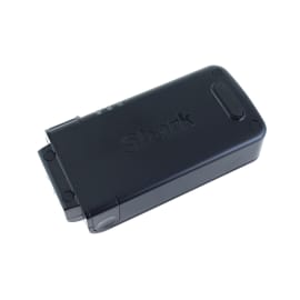 Batterie de rechange Shark photo du produit Side New M