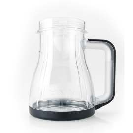 1.4L Multi-Serve Cup product photo Side New M