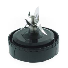Pro Extractor Blade for QB3001 Ninja Blender Parts Accessories