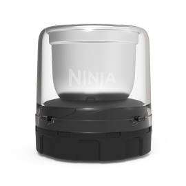 Ninja Coffee and Spice Grinder Attachment product photo