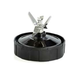 Pro-Extractor Blades product photo