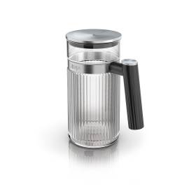 Ninja Karaffe Produktbild Side New M