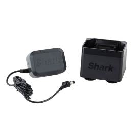 Station de charge pour batterie IW3611EU photo du produit