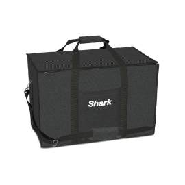 Bolsa product photo