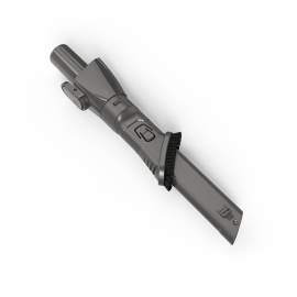 Shark Duster Crevice Tool product photo