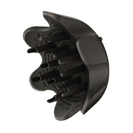Shark FlexStyle Diffusor - Schwarz Produktbild