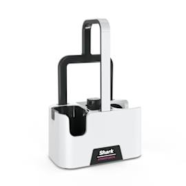 Shark StainForce Grab & Go Caddy product photo