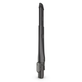 Fugendüse 45cm Produktbild Side New M