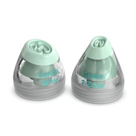 Shark Replenishment Kit for 2 Tips product photo