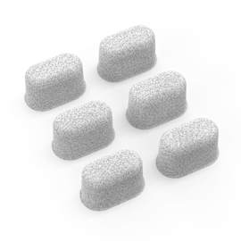 Ninja Water Filters, 6 pack product photo