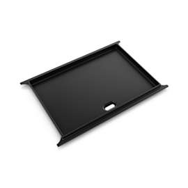 Ninja FlexFlame Premium Full Size Griddle Plate product photo