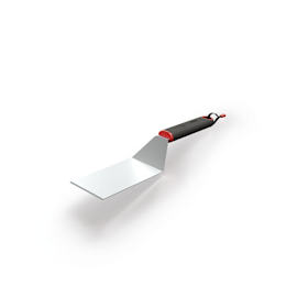Ninja FlexFlame Griddle Spatula product photo