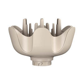 Difusor DefrizzFast product photo Side New M