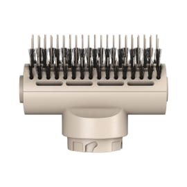 Cepillo alisador QuickSmooth product photo Side New M
