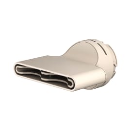Concentrador turbo product photo