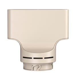 Concentrador turbo product photo Side New M