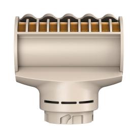 Embout de finition RapidGloss photo du produit Side New M