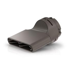 Concentrador Turbo Shark SpeedStyle Pro FLEX product photo