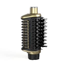 Accessorio Glossi per Shark Glam product photo Side New M