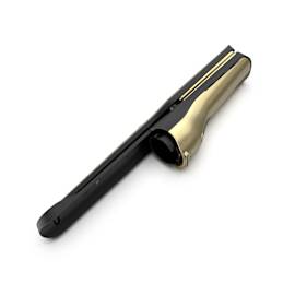 Accessorio Silki per Shark Glam product photo