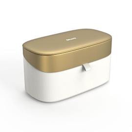 Confezione regalo per Shark Glam product photo Side New M