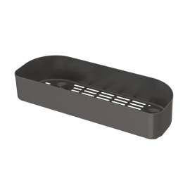 Half Basket - AG651 product photo Side New M