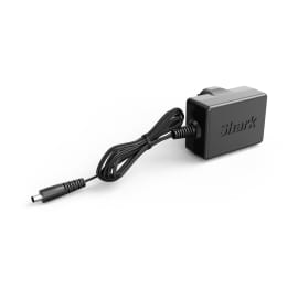 Shark Air Purifier Power Adapter​ - HP072 product photo Side New M