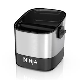Ninja Knock Box product photo Side New M