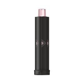 Rizadores automáticos Shark FlexStyle (Negro) product photo