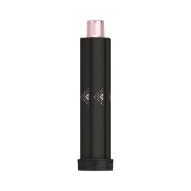 Cilindri autoavvolgenti Shark FlexStyle | Colore nero product photo Side New M