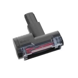 Motorisierter Hand-Aufsatz Produktbild