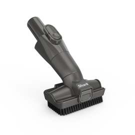 Brosse multi-surfaces - Shark Série IP photo du produit