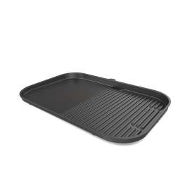 Plancha y Parrilla Woodfire product photo