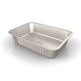 Ninja Woodfire XL Large Grease Tray Liners (Pack of 10) product photo