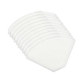 Ninja Paper Filters - 50 Pack product photo
