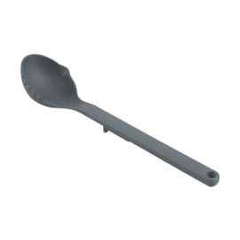 Ninja Possible Pot Spoon - Sea Salt Grey product photo Side New M