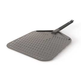 Pala para pizza para el Horno exterior Ninja Woodfire product photo