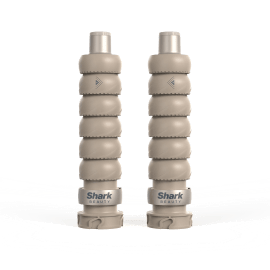 Shark FlexStyle Curlers - Stone product photo Side New M