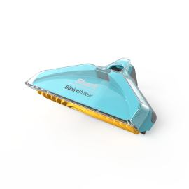 Shark StainStriker Wide Tough Stain Tool - PX250UKT product photo