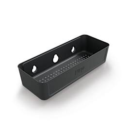 Ninja FlexFlame Storage Caddy product photo