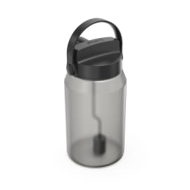 Shark FlexBreeze Travel Water Tank​ product photo