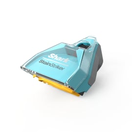 Shark StainStriker Tough Stain Tool product photo